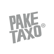 Paketaxo